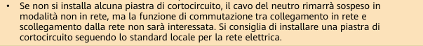Screenshot from 2023-03-03 22-02-59.png