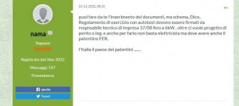 fotovoltaico oltre 6 kWp documentazione necessaria.JPG fotovoltaico oltre 6 kWp documentazione necessaria.JPG