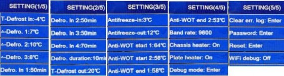 Settings_.jpg Settings_.jpg