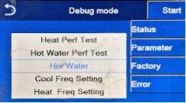 Debug_.jpg Debug_.jpg
