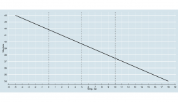 plot_zoom_png.png