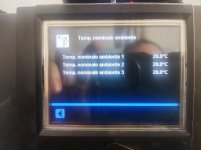 IMG_20240201_161111.jpg