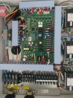 quadro_elettrico_BHP100W.jpg