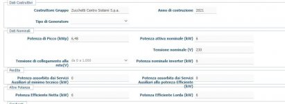 Clicca sull'immagine per ingrandirla.  Nome: 1.JPG  Visite: 0  Dimensione: 44.6 KB  ID: 2198643