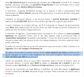 Schermata 2020-10-26 alle 17.09.24.png