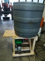 IMG_20190112_154343.jpg