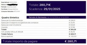 Clicca sull'immagine per ingrandirla.  Nome: Cattura.jpg  Visite: 0  Dimensione: 57.7 KB  ID: 2298472