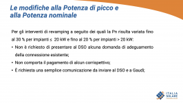 Schermata 2022-07-01 alle 09.34.58.png