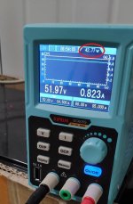 1678914737446.jpg 1678914737446.jpg