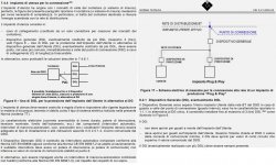 pagine_della_norma_ceo_0_21.jpg