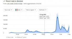 casi.JPG