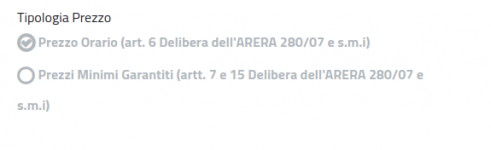 Clicca sull'immagine per ingrandirla. Nome: Screenshot from 2023-03-17 22-45-05.png Visite: 0 Dimensione: 17.5 KB ID: 2234780 Clicca sull'immagine per ingrandirla. Nome: Screenshot from 2023-03-17 22-45-05.png Visite: 0 Dimensione: 17.5 KB ID: 2234780