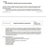 potenziamento FV guida Enel.JPG