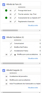 Immagine 2022-07-07 103511.png Immagine 2022-07-07 103511.png
