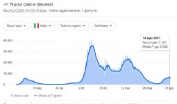 Clicca sull'immagine per ingrandirla.  Nome: gp.JPG  Visite: 0  Dimensione: 56.5 KB  ID: 2165519