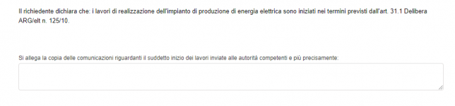 Immagine 2022-07-08 171319.png Immagine 2022-07-08 171319.png