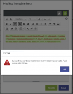 EA modifica firma 08 2021.PNG
