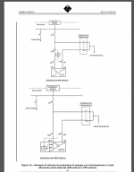 Schermata del 2023-03-25 06-49-01.png