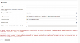 Immagine.png