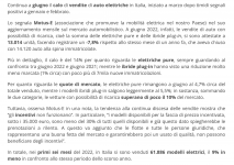 Schermata 2022-07-11 alle 11.19.23.png
