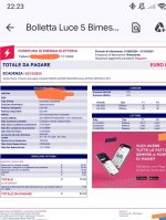 Screenshot_2025-01-20-22-23-21-057_com.google.android.apps.docs-edit.jpg - Clicca sull'immagine per ingrandirla. Nome: Screenshot_2025-01-20-22-23-21-057_com.google.android.apps.docs-edit.jpg Visite: 0 Dimensione: 183.8 KB ID: 2299323 Screenshot_2025-01-20-22-23-21-057_com.google.android.apps.docs-edit.jpg - Clicca sull'immagine per ingrandirla. Nome: Screenshot_2025-01-20-22-23-21-057_com.google.android.apps.docs-edit.jpg Visite: 0 Dimensione: 183.8 KB ID: 2299323