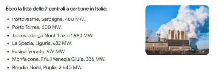 ScreenShot001.jpg - Clicca sull'immagine per ingrandirla.  Nome: ScreenShot001.jpg  Visite: 0  Dimensione: 41.5 KB  ID: 2268528