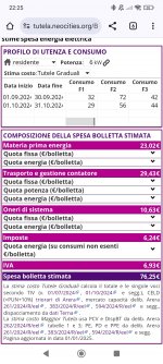 Screenshot_2025-01-20-22-25-52-778_com.android.chrome.jpg - Clicca sull'immagine per ingrandirla. Nome: Screenshot_2025-01-20-22-25-52-778_com.android.chrome.jpg Visite: 0 Dimensione: 470.1 KB ID: 2299324 Screenshot_2025-01-20-22-25-52-778_com.android.chrome.jpg - Clicca sull'immagine per ingrandirla. Nome: Screenshot_2025-01-20-22-25-52-778_com.android.chrome.jpg Visite: 0 Dimensione: 470.1 KB ID: 2299324