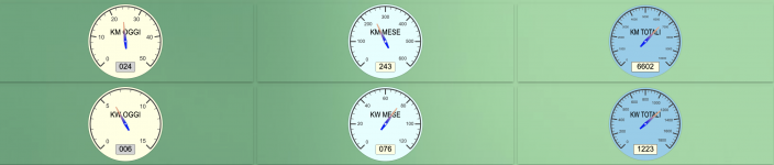 Schermata 2022-07-13 alle 16.47.56.png