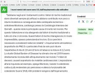 cuore_pm2p5.jpg