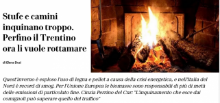 Screenshot from 2024-02-10 21-40-59.png - Clicca sull'immagine per ingrandirla. Nome: Screenshot from 2024-02-10 21-40-59.png Visite: 0 Dimensione: 595.5 KB ID: 2268891 Screenshot from 2024-02-10 21-40-59.png - Clicca sull'immagine per ingrandirla. Nome: Screenshot from 2024-02-10 21-40-59.png Visite: 0 Dimensione: 595.5 KB ID: 2268891