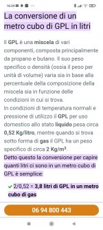 Screenshot_2023-03-30-16-24-40-333_com.android.chrome.jpg
