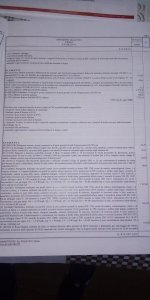 thumbnail_IMG-20201108-WA0036.jpg thumbnail_IMG-20201108-WA0036.jpg