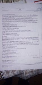 thumbnail_IMG-20201108-WA0034.jpg thumbnail_IMG-20201108-WA0034.jpg