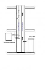 schema .jpg