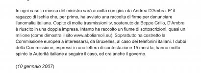 B2B22A21-ACAE-4641-B4A7-44982EE2691A.jpeg