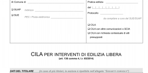 Clicca sull'immagine per ingrandirla.Â  Nome: Schermata del 2022-07-18 20-24-06.pngÂ  Visite: 0Â  Dimensione: 53.3 KBÂ  ID: 2201406