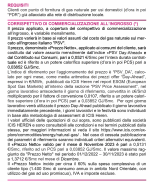 Screenshot 2024-02-10 alle 17.44.32.png