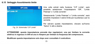 1-limite.png