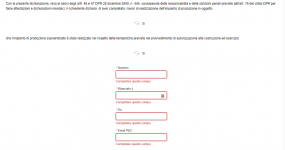 Immagine 2022-07-26 095014.png