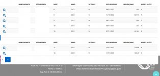 GSE misure 04-23-5.jpg