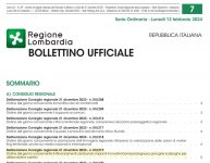ScreenShot001.jpg - Clicca sull'immagine per ingrandirla. Nome: ScreenShot001.jpg Visite: 0 Dimensione: 154.9 KB ID: 2269363 ScreenShot001.jpg - Clicca sull'immagine per ingrandirla. Nome: ScreenShot001.jpg Visite: 0 Dimensione: 154.9 KB ID: 2269363
