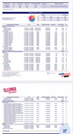 Screenshot_2025-01-22-22-36-35-218_com.google.android.apps.docs-edit.jpg - Clicca sull'immagine per ingrandirla. Nome: Screenshot_2025-01-22-22-36-35-218_com.google.android.apps.docs-edit.jpg Visite: 0 Dimensione: 375.0 KB ID: 2299538 Screenshot_2025-01-22-22-36-35-218_com.google.android.apps.docs-edit.jpg - Clicca sull'immagine per ingrandirla. Nome: Screenshot_2025-01-22-22-36-35-218_com.google.android.apps.docs-edit.jpg Visite: 0 Dimensione: 375.0 KB ID: 2299538