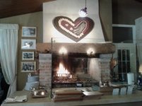 vecia-osteria-dei-morini.jpg vecia-osteria-dei-morini.jpg