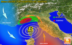 meteo-liguria-2502016.png meteo-liguria-2502016.png
