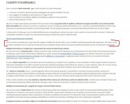 vulnerabili gas.jpg
