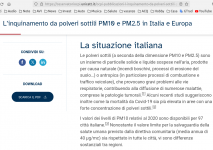 img01.png - Clicca sull'immagine per ingrandirla.  Nome: img01.png  Visite: 0  Dimensione: 169.6 KB  ID: 2269781