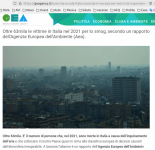 img02.png - Clicca sull'immagine per ingrandirla.  Nome: img02.png  Visite: 0  Dimensione: 617.4 KB  ID: 2269782