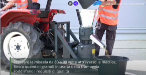 immagine_2024-02-17_172629804.png - Clicca sull'immagine per ingrandirla.ÃÂ  Nome: immagine_2024-02-17_172629804.pngÃÂ  Visite: 0ÃÂ  Dimensione: 528.0 KBÃÂ  ID: 2269911