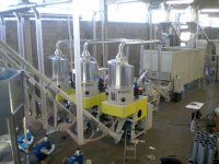 linee-complete-per-produzione-pellet_03.jpg