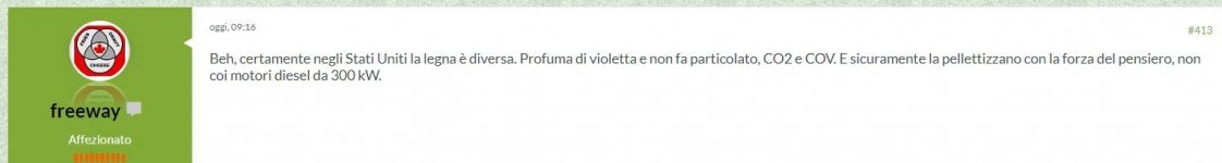 ScreenShot001.jpg - Clicca sull'immagine per ingrandirla.ÃÃÃÂ  Nome: ScreenShot001.jpgÃÃÃÂ  Visite: 0ÃÃÃÂ  Dimensione: 30.4 KBÃÃÃÂ  ID: 2269925